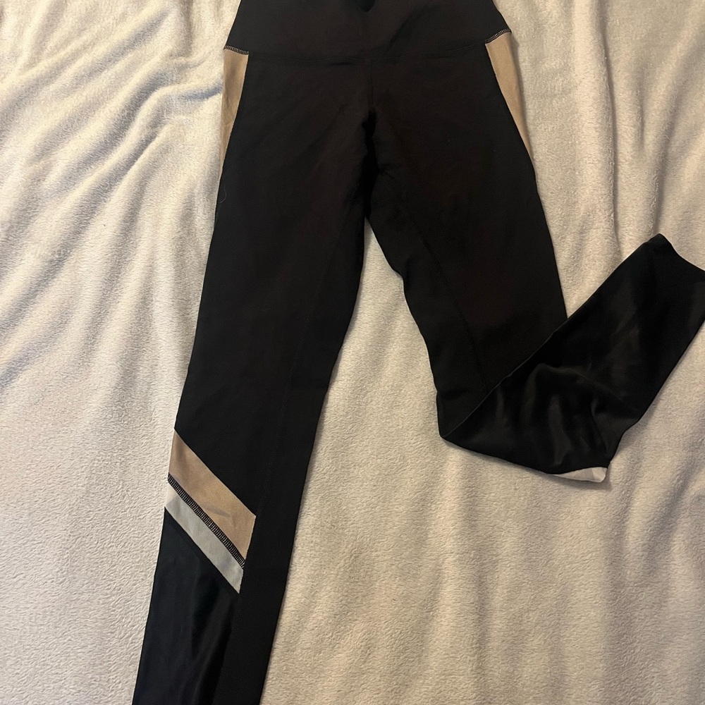 Alo Yoga Leggings